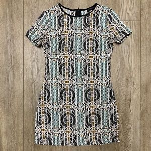 B. Darlin dress
